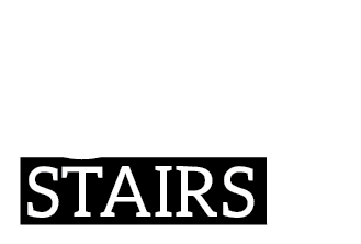 upstairs9000
